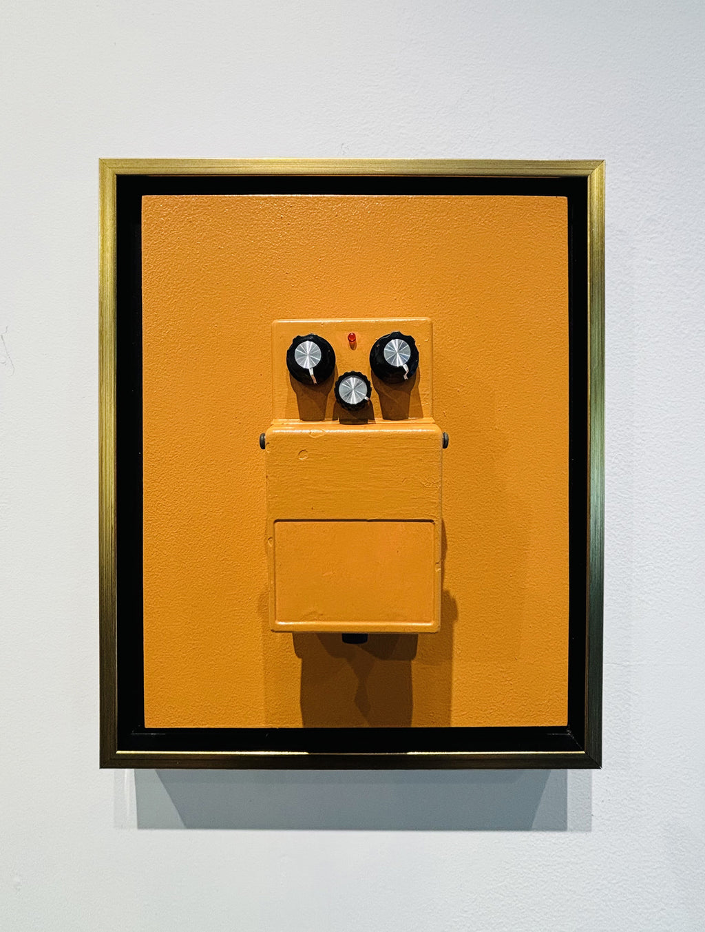 DS-1