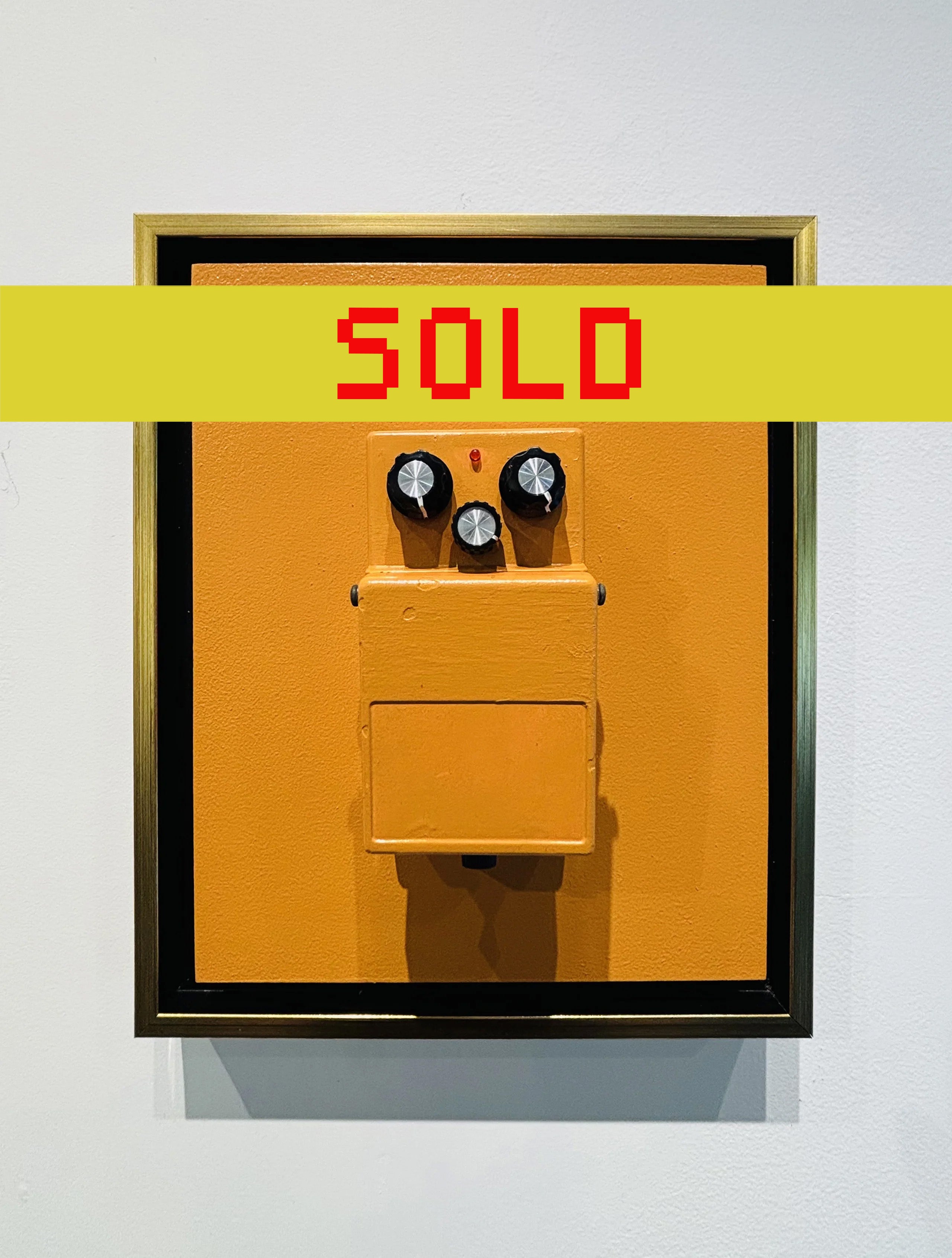 DS-1