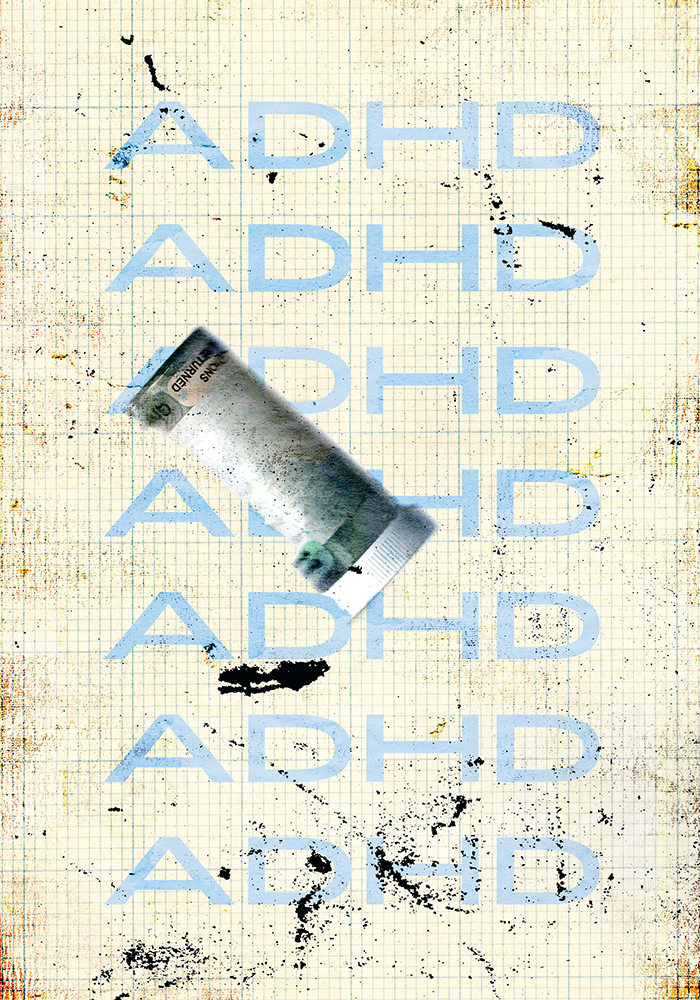 ADHD Studio