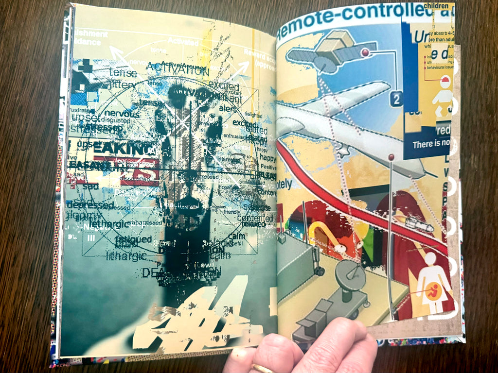 Inset_Residency Hardcover Book (2025)
