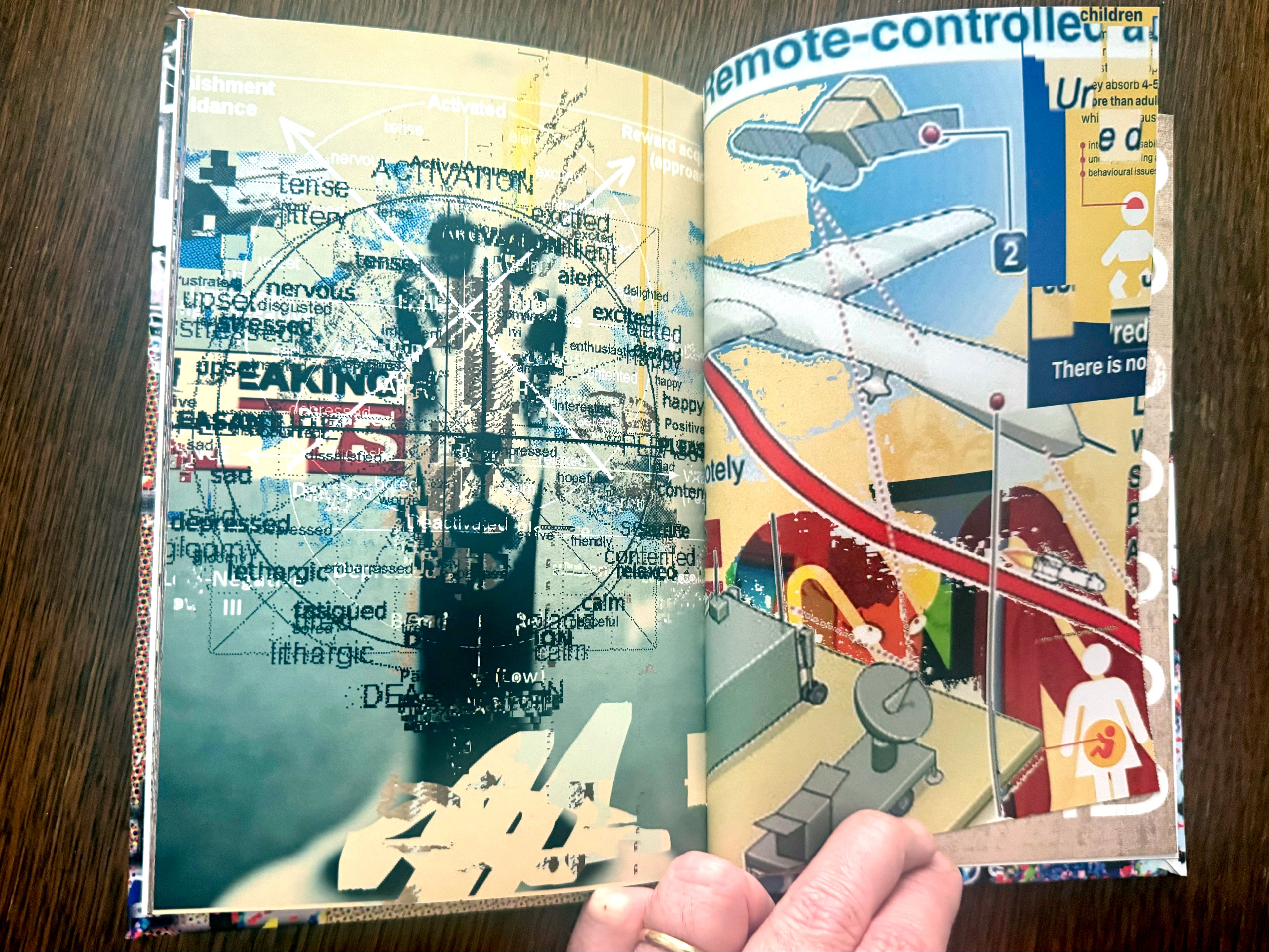 Inset_Residency Hardcover Book (2025)