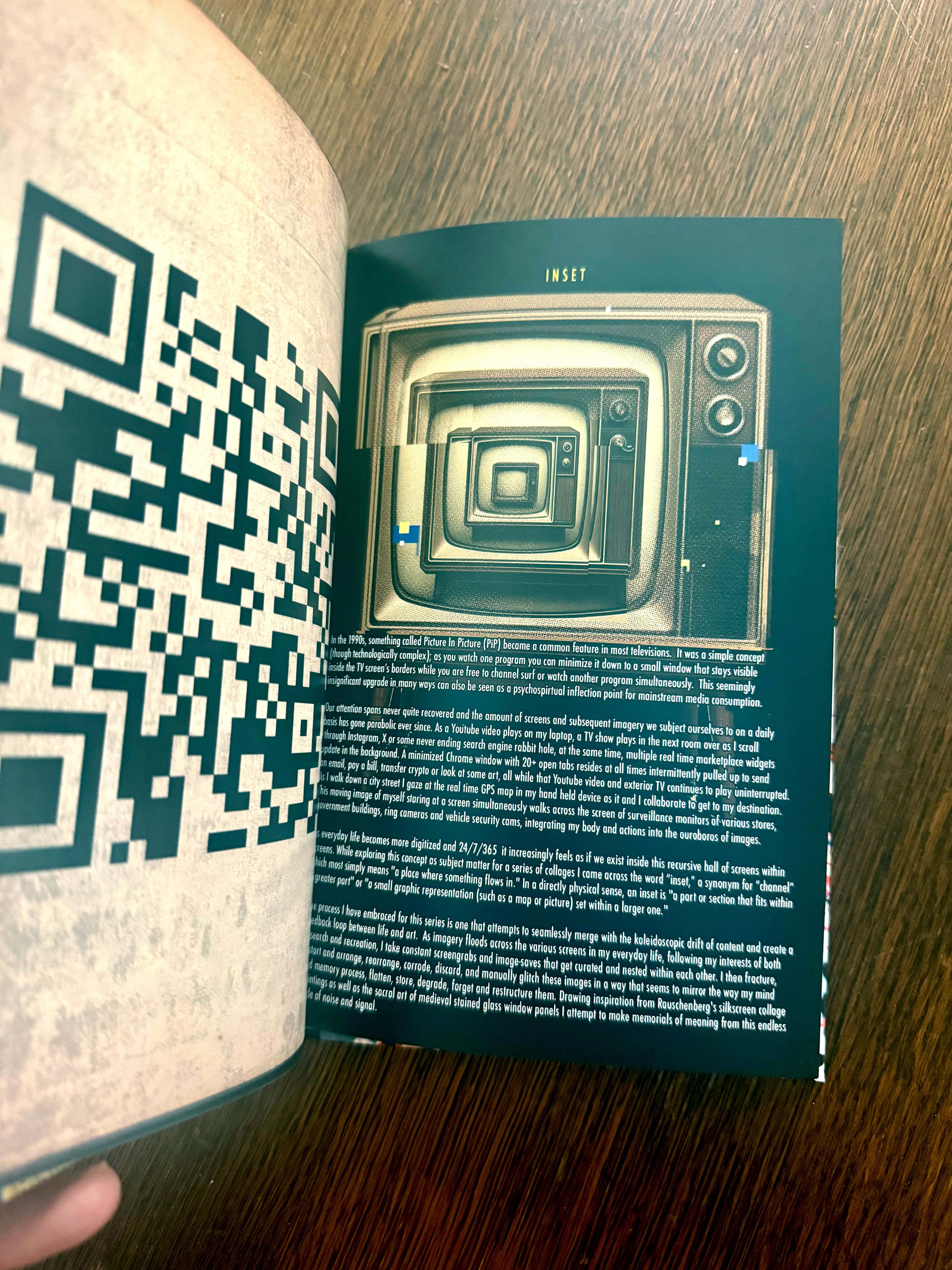 Inset_Residency Hardcover Book (2025)