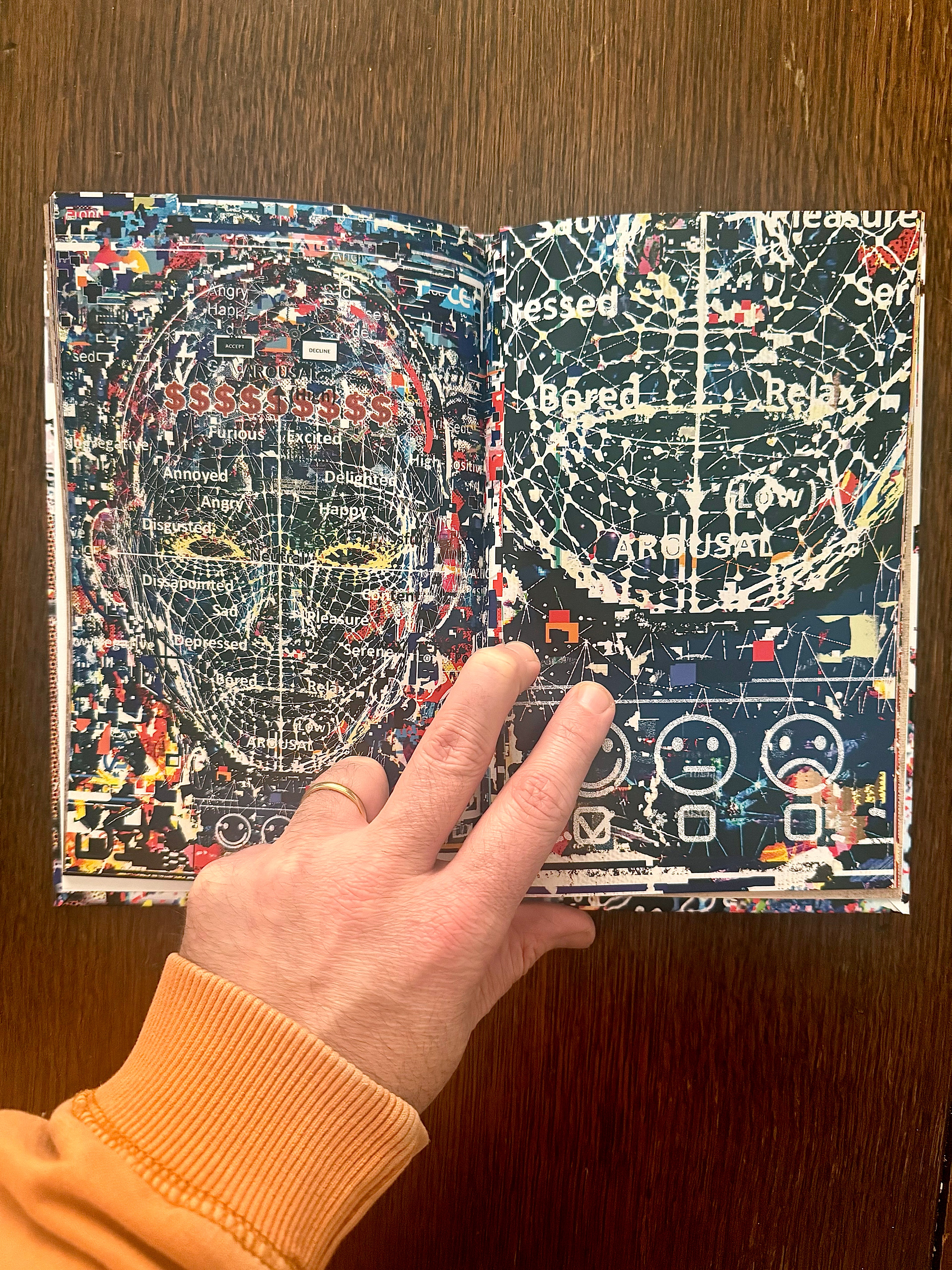 Inset_Residency Hardcover Book (2025)