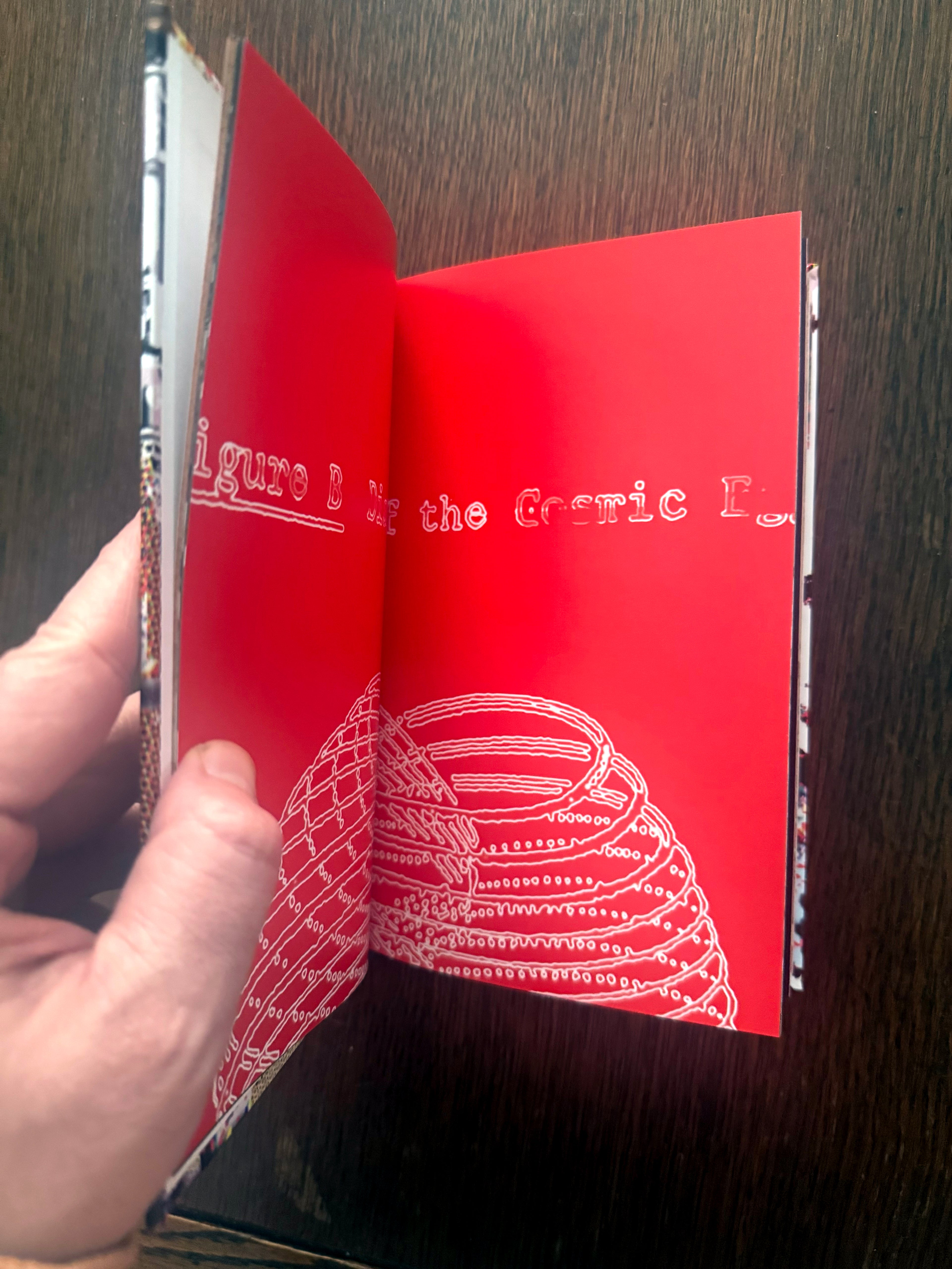 Inset_Residency Hardcover Book (2025)